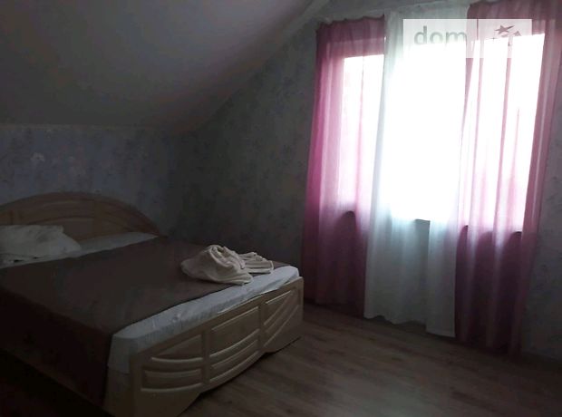 Продажа дачи, 120м², Киевская, Бровары, c. Рожни, Южная улица, дом 68 Продажа дачи, 120м², Киевская, Бровары, c. Рожни, Южная улица, дом 68