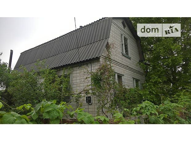 Продажа дачи, 124м², Киевская, Бровары, c. Рожни Продажа дачи, 124м², Киевская, Бровары, c. Рожни