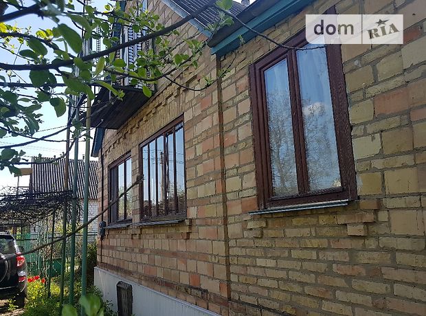 Продаж дачі, 75м², Київська, Бровари, c. Рожни Продаж дачі, 75м², Київська, Бровари, c. Рожни