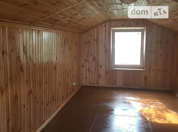 Продажа дачи, 60м², Киевская, Бровары, c. Рожни Продажа дачи, 60м², Киевская, Бровары, c. Рожни