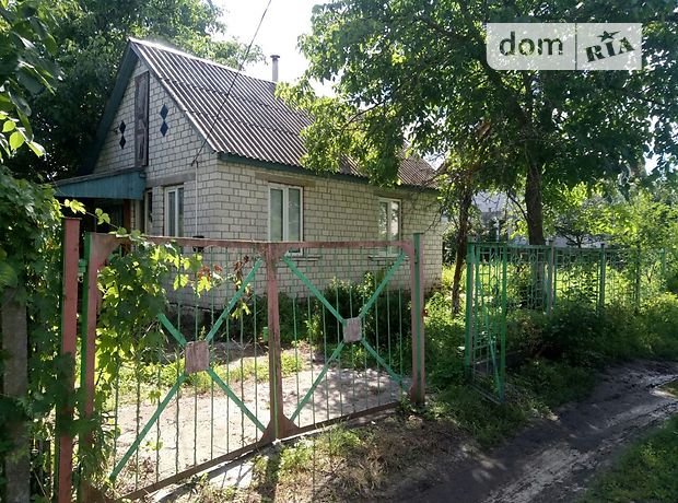 Продажа дачи, 60м², Киевская, Бровары, c. Рожни Продажа дачи, 60м², Киевская, Бровары, c. Рожни