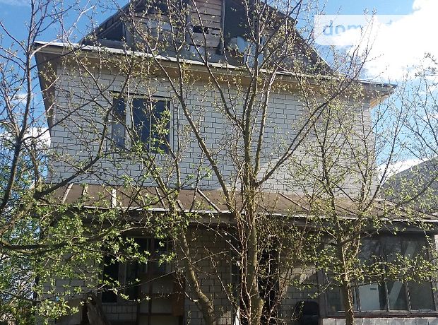 Продажа дачи, 132м², Киевская, Бровары, с Пуховка ул Тихая, дом 5 Продажа дачи, 132м², Киевская, Бровары, с Пуховка ул Тихая, дом 5