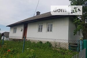 одноэтажный дом, 57 кв. м, глинобитный. Продажа в Озерянах фото 2