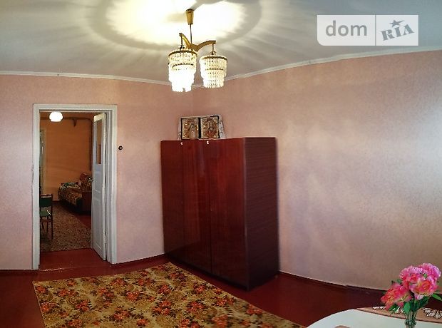 четырехкомнатная дача, 82 кв. м, кирпич. Продажа в Березняках (Черкасская обл.) фото 1 четырехкомнатная дача, 82 кв. м, кирпич. Продажа в Березняках (Черкасская обл.) фото 1