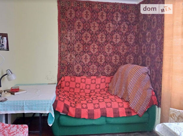 трехкомнатная дача c мансардным этажом, 50 кв. м, кирпич. Продажа в Лозовке (Черкасская обл.) фото 1 трехкомнатная дача c мансардным этажом, 50 кв. м, кирпич. Продажа в Лозовке (Черкасская обл.) фото 1