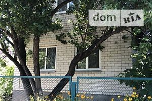 одноэтажный дом, 61 кв. м, кирпич. Продажа в Будище фото 2