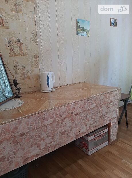 трехкомнатная дача с цокольным этажом, 55 кв. м, кирпич. Продажа в Червоной Слободе (Черкасская обл.) фото 1 трехкомнатная дача с цокольным этажом, 55 кв. м, кирпич. Продажа в Червоной Слободе (Черкасская обл.) фото 1