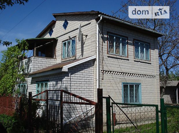 Продажа дачи, 75м², Черкассы, р‑н. Червоная Слобода, кооператив Днепр Продажа дачи, 75м², Черкассы, р‑н. Червоная Слобода, кооператив Днепр