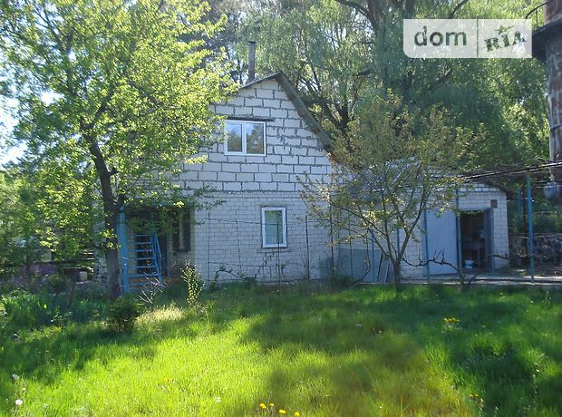 Продажа дачи, 85м², Черкассы, р‑н. Червоная Слобода Продажа дачи, 85м², Черкассы, р‑н. Червоная Слобода