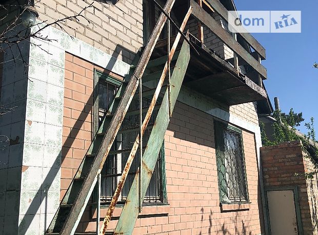 Продаж дачі, 70м², Черкаси, р‑н. Червона Слобода Продаж дачі, 70м², Черкаси, р‑н. Червона Слобода