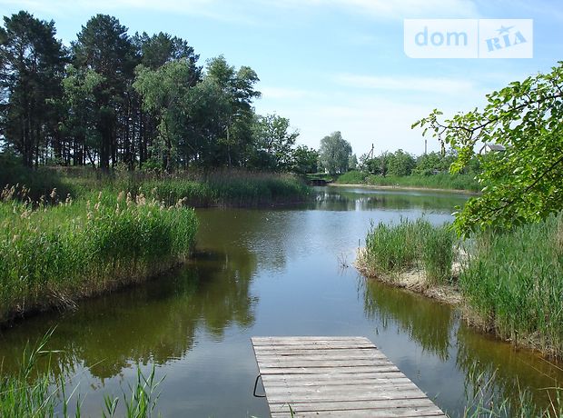 Продажа дачи, 20м², Черкассы, р‑н. Червоная Слобода, кооператив Дніпро Продажа дачи, 20м², Черкассы, р‑н. Червоная Слобода, кооператив Дніпро