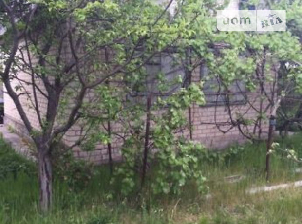 Продажа дачи, 45м², Черкассы, р‑н. Червоная Слобода Продажа дачи, 45м², Черкассы, р‑н. Червоная Слобода