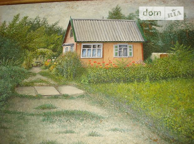 Продажа дачи, 85м², Черкассы, р‑н. Червоная Слобода, кооператив Дніпро, дом 246 Продажа дачи, 85м², Черкассы, р‑н. Червоная Слобода, кооператив Дніпро, дом 246