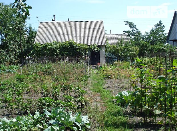 Продажа дачи, 38м², Черкассы, р‑н. Червоная Слобода, кооператив Днепр Продажа дачи, 38м², Черкассы, р‑н. Червоная Слобода, кооператив Днепр