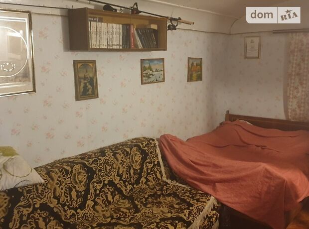 однокомнатная дача, 54 кв. м, контейнер. Продажа в Черкассах, в районе Дахновка фото 1 однокомнатная дача, 54 кв. м, контейнер. Продажа в Черкассах, в районе Дахновка фото 1