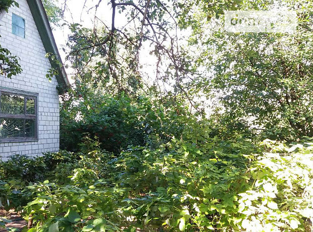 Продажа дачи, 12м², Черкассы, р‑н. Химпоселок, Чайковского улица Продажа дачи, 12м², Черкассы, р‑н. Химпоселок, Чайковского улица