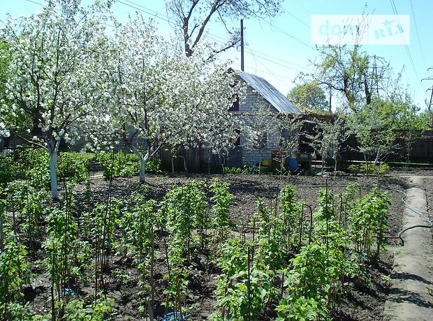 Продажа дачи, 15м², Черкассы, р‑н. Химпоселок, Химиков проспект Продажа дачи, 15м², Черкассы, р‑н. Химпоселок, Химиков проспект