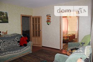 этажный дом, 86 кв. м, кирпич. Продажа в Крещатике фото 2