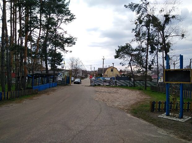 четырехкомнатная дача c мансардным этажом, 90 кв. м, каркасно-щитовой. Продажа в Лозовке (Черкасская обл.) фото 1 четырехкомнатная дача c мансардным этажом, 90 кв. м, каркасно-щитовой. Продажа в Лозовке (Черкасская обл.) фото 1