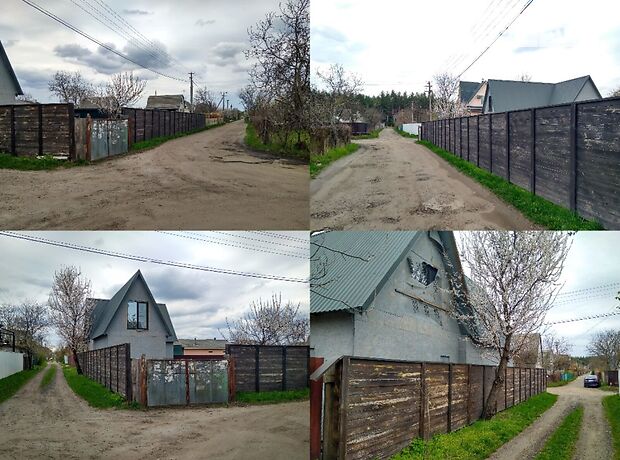 четырехкомнатная дача c мансардным этажом, 90 кв. м, каркасно-щитовой. Продажа в Лозовке (Черкасская обл.) фото 1 четырехкомнатная дача c мансардным этажом, 90 кв. м, каркасно-щитовой. Продажа в Лозовке (Черкасская обл.) фото 1