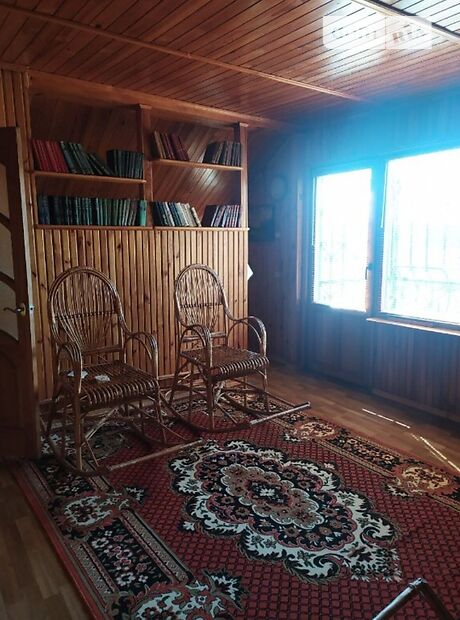 однокомнатная дача, 83 кв. м, кирпич. Продажа в Лозовке (Черкасская обл.) фото 1 однокомнатная дача, 83 кв. м, кирпич. Продажа в Лозовке (Черкасская обл.) фото 1