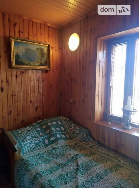 однокомнатная дача, 83 кв. м, кирпич. Продажа в Лозовке (Черкасская обл.) фото 1 однокомнатная дача, 83 кв. м, кирпич. Продажа в Лозовке (Черкасская обл.) фото 1