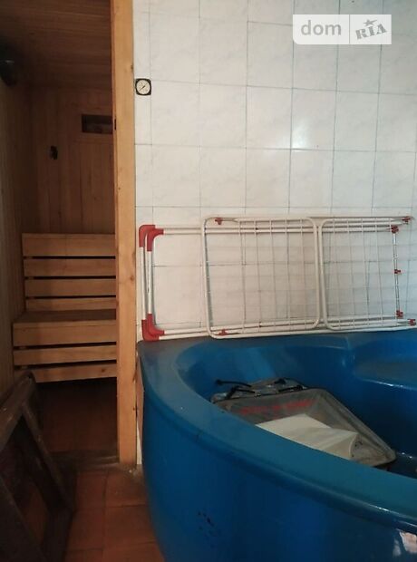 однокомнатная дача, 83 кв. м, кирпич. Продажа в Лозовке (Черкасская обл.) фото 1 однокомнатная дача, 83 кв. м, кирпич. Продажа в Лозовке (Черкасская обл.) фото 1