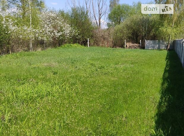 однокомнатная дача, 30 кв. м, кирпич. Продажа в Лозовке (Черкасская обл.) фото 1 однокомнатная дача, 30 кв. м, кирпич. Продажа в Лозовке (Черкасская обл.) фото 1