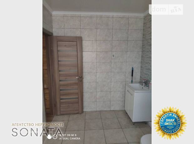 трехкомнатная дача, 90 кв. м, пеноблок. Продажа в Лозовке (Черкасская обл.) фото 1 трехкомнатная дача, 90 кв. м, пеноблок. Продажа в Лозовке (Черкасская обл.) фото 1