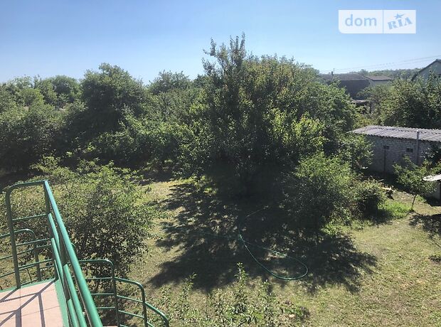 трехкомнатная дача c мансардным этажом, 70 кв. м, кирпич. Продажа в Лозовке (Черкасская обл.) фото 1 трехкомнатная дача c мансардным этажом, 70 кв. м, кирпич. Продажа в Лозовке (Черкасская обл.) фото 1