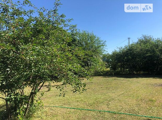 трехкомнатная дача c мансардным этажом, 70 кв. м, кирпич. Продажа в Лозовке (Черкасская обл.) фото 1 трехкомнатная дача c мансардным этажом, 70 кв. м, кирпич. Продажа в Лозовке (Черкасская обл.) фото 1