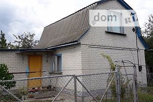 этажный дом, 47 кв. м, кирпич. Продажа в Мошнах фото 2