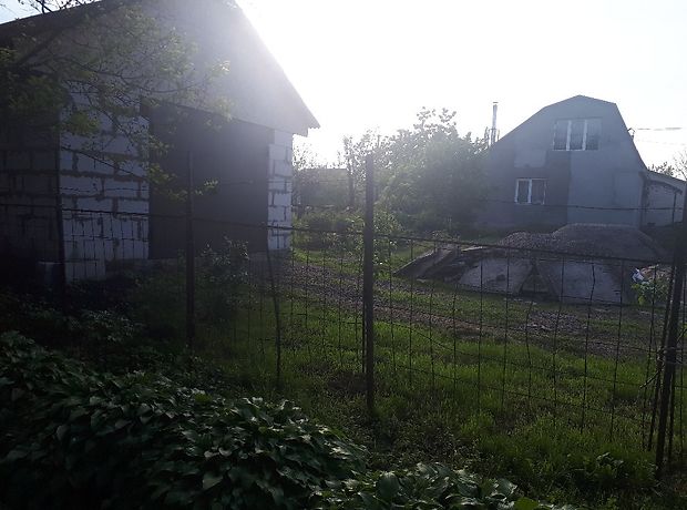 однокомнатная дача, 20 кв. м, брус. Продажа в Черкассах, в районе Школьная фото 1 однокомнатная дача, 20 кв. м, брус. Продажа в Черкассах, в районе Школьная фото 1