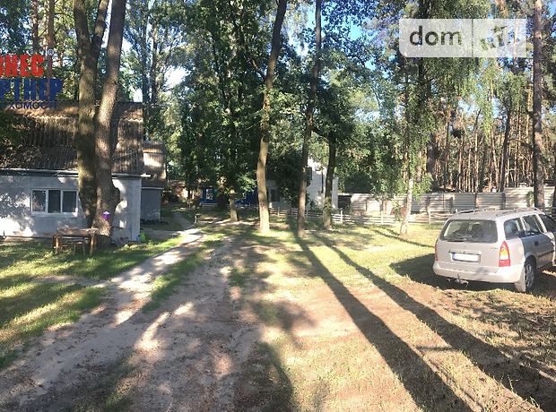 Продажа дачи, 70м², Черкассы, р‑н. Сосновский Продажа дачи, 70м², Черкассы, р‑н. Сосновский