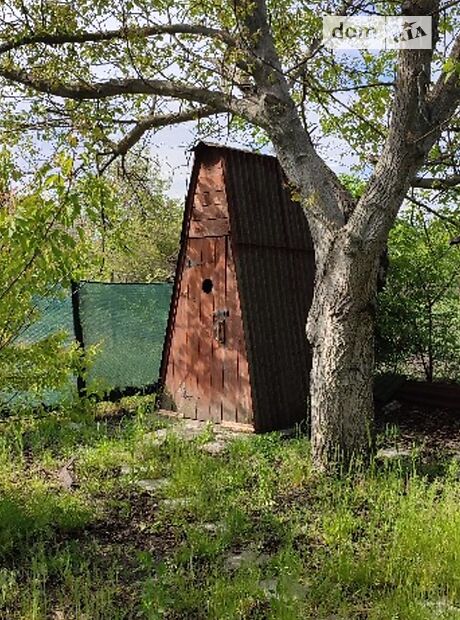 трехкомнатная дача, 70 кв. м, кирпич. Продажа в Лозовке (Черкасская обл.) фото 1 трехкомнатная дача, 70 кв. м, кирпич. Продажа в Лозовке (Черкасская обл.) фото 1
