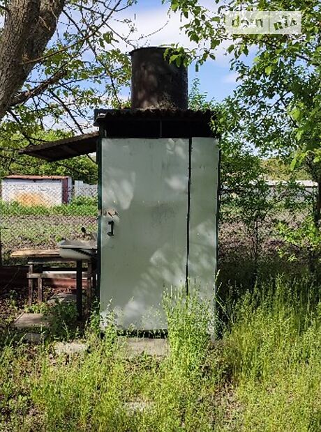 трехкомнатная дача, 70 кв. м, кирпич. Продажа в Лозовке (Черкасская обл.) фото 1 трехкомнатная дача, 70 кв. м, кирпич. Продажа в Лозовке (Черкасская обл.) фото 1