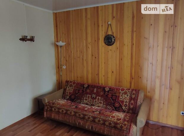 трехкомнатная дача, 70 кв. м, кирпич. Продажа в Лозовке (Черкасская обл.) фото 1 трехкомнатная дача, 70 кв. м, кирпич. Продажа в Лозовке (Черкасская обл.) фото 1