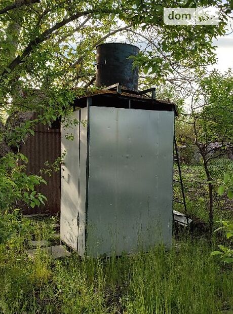 трехкомнатная дача, 70 кв. м, кирпич. Продажа в Лозовке (Черкасская обл.) фото 1 трехкомнатная дача, 70 кв. м, кирпич. Продажа в Лозовке (Черкасская обл.) фото 1