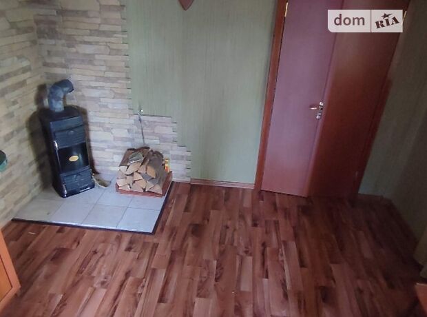 трехкомнатная дача, 70 кв. м, кирпич. Продажа в Лозовке (Черкасская обл.) фото 1 трехкомнатная дача, 70 кв. м, кирпич. Продажа в Лозовке (Черкасская обл.) фото 1