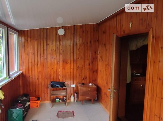 трехкомнатная дача, 70 кв. м, кирпич. Продажа в Лозовке (Черкасская обл.) фото 1 трехкомнатная дача, 70 кв. м, кирпич. Продажа в Лозовке (Черкасская обл.) фото 1