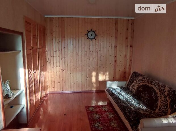 трехкомнатная дача, 70 кв. м, кирпич. Продажа в Лозовке (Черкасская обл.) фото 1 трехкомнатная дача, 70 кв. м, кирпич. Продажа в Лозовке (Черкасская обл.) фото 1