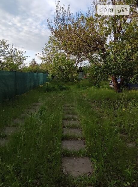 трехкомнатная дача, 70 кв. м, кирпич. Продажа в Лозовке (Черкасская обл.) фото 1 трехкомнатная дача, 70 кв. м, кирпич. Продажа в Лозовке (Черкасская обл.) фото 1