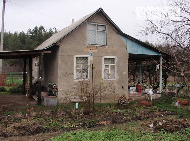 Продажа дачи, 36м², Черкассы Продажа дачи, 36м², Черкассы