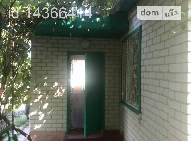 Продажа дачи, 45м², Черкассы, сЧапаевка Продажа дачи, 45м², Черкассы, сЧапаевка