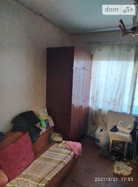 трехкомнатная дача c мансардным этажом, 55 кв. м, кирпич. Продажа в Червоной Слободе (Черкасская обл.) фото 1 трехкомнатная дача c мансардным этажом, 55 кв. м, кирпич. Продажа в Червоной Слободе (Черкасская обл.) фото 1