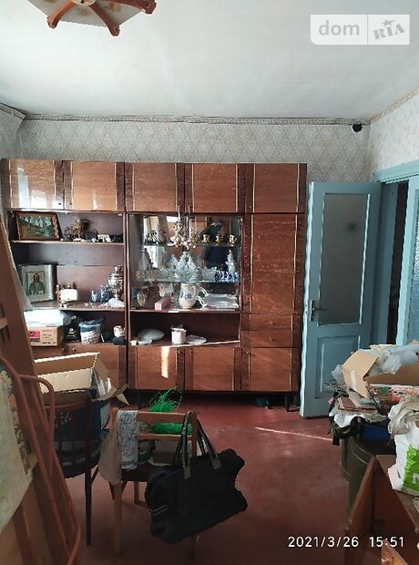 трехкомнатная дача c мансардным этажом, 55 кв. м, кирпич. Продажа в Червоной Слободе (Черкасская обл.) фото 1 трехкомнатная дача c мансардным этажом, 55 кв. м, кирпич. Продажа в Червоной Слободе (Черкасская обл.) фото 1
