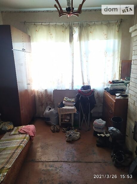 трехкомнатная дача c мансардным этажом, 55 кв. м, кирпич. Продажа в Червоной Слободе (Черкасская обл.) фото 1 трехкомнатная дача c мансардным этажом, 55 кв. м, кирпич. Продажа в Червоной Слободе (Черкасская обл.) фото 1