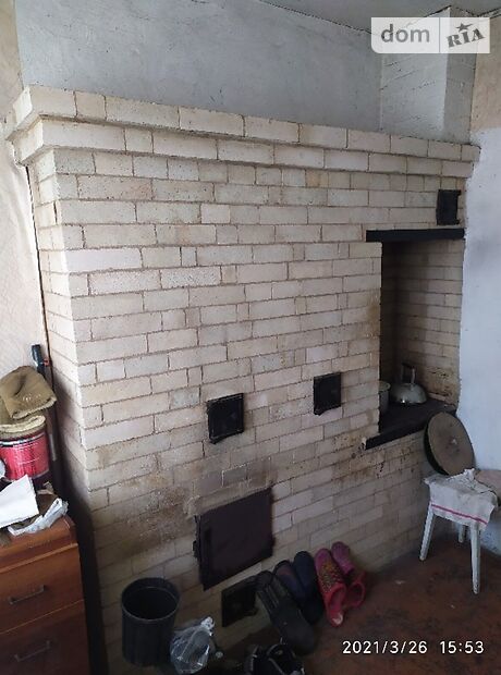 трехкомнатная дача c мансардным этажом, 55 кв. м, кирпич. Продажа в Червоной Слободе (Черкасская обл.) фото 1 трехкомнатная дача c мансардным этажом, 55 кв. м, кирпич. Продажа в Червоной Слободе (Черкасская обл.) фото 1