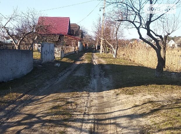 трехкомнатная дача c мансардным этажом, 55 кв. м, кирпич. Продажа в Червоной Слободе (Черкасская обл.) фото 1 трехкомнатная дача c мансардным этажом, 55 кв. м, кирпич. Продажа в Червоной Слободе (Черкасская обл.) фото 1