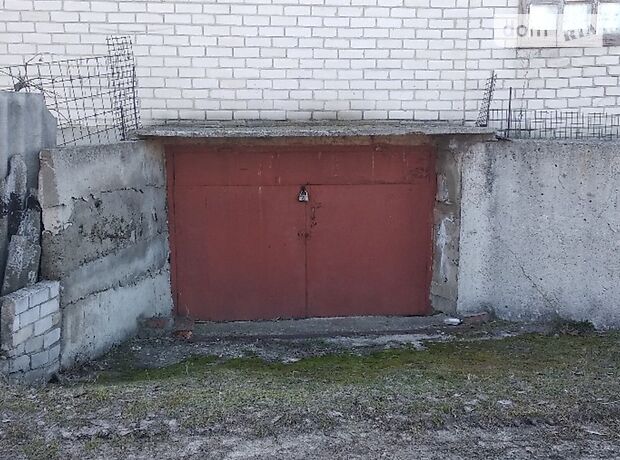 трехкомнатная дача c мансардным этажом, 55 кв. м, кирпич. Продажа в Червоной Слободе (Черкасская обл.) фото 1 трехкомнатная дача c мансардным этажом, 55 кв. м, кирпич. Продажа в Червоной Слободе (Черкасская обл.) фото 1